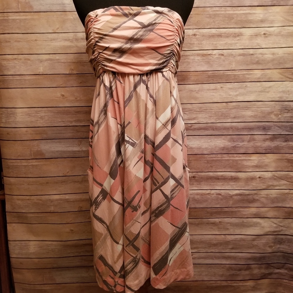 Beachwear coverup loungewear